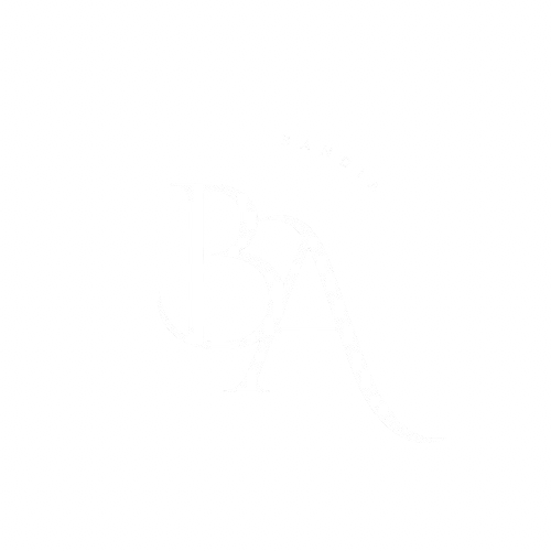 Bandia