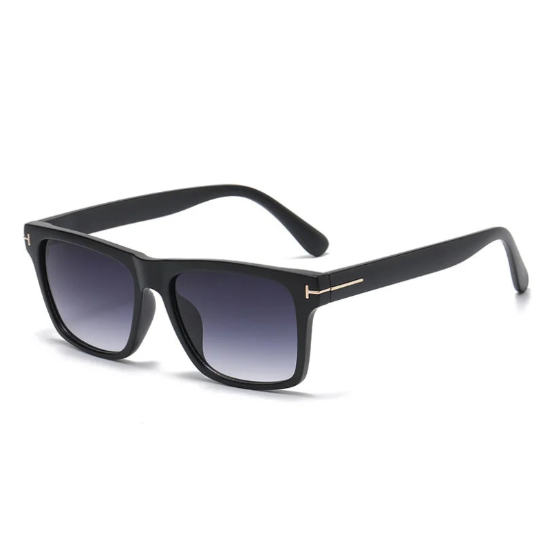 Sunglasses L1