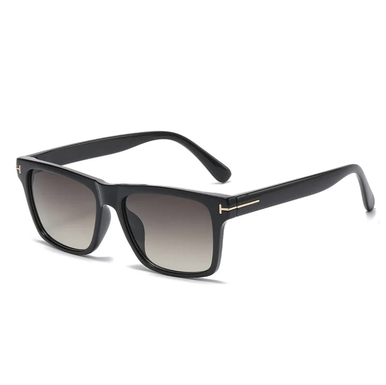 Sunglasses L1